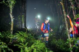 BIB: 10689
                            <button type="button" onclick="openModal(24700320)" class="btn btn-primary btn-sm float-right btn-popup" data-toggle="modal" data-target=".modal-high-quality">
                        <i class="fas fa-shopping-cart"></i> Add to Cart
                    </button>
                                            <button type="button" onclick="isThisMe(24700320, true)" class="btn btn-success btn-sm float-right btn-popup btn-isme hidden" data-toggle="tooltip" data-placement="bottom" title="นี่คือรูปของคุณใช่ไหม คลิกที่นี่เพื่อเอาเข้าอัลบั้ม">
                        <i class="fas fa-plus"></i> Add to album
                    </button>
                    <button type="button" onclick="isThisMe(24700320, false)" class="btn btn-warning btn-sm float-right btn-popup btn-isnotme hidden">
                        <i class="fas fa-ban"></i> Remove from album
                    </button>